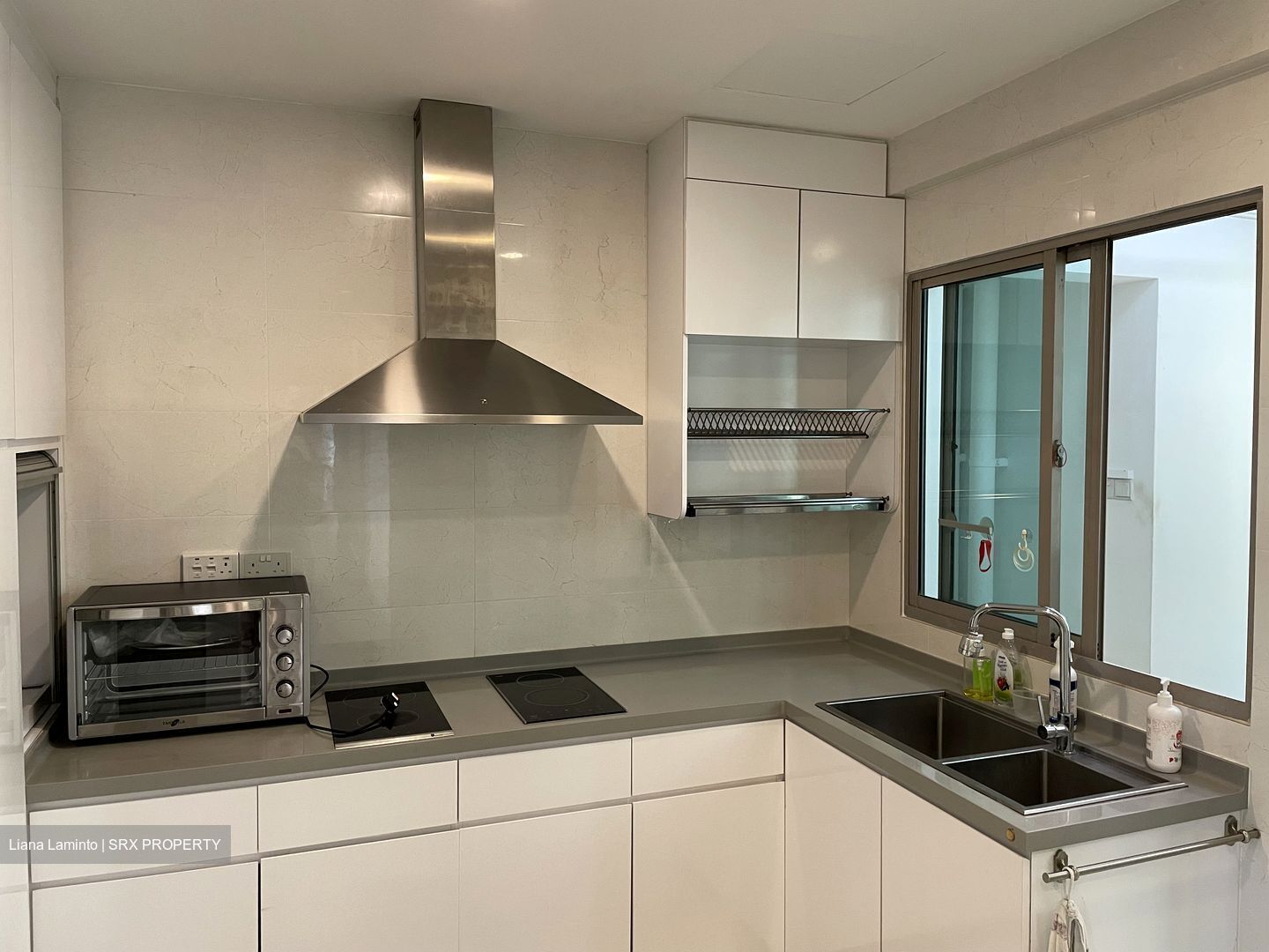 Azalea Park Condominium (D17), Condominium #492230801
